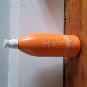 Loma 33.8 oz Pump Bottle Conditioner